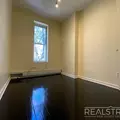 4 bedrooms apartment for rent in Crown Heights - Brooklyn, New York