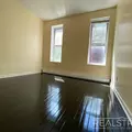 4 bedrooms apartment for rent in Crown Heights - Brooklyn, New York