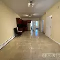 4 bedrooms apartment for rent in Crown Heights - Brooklyn, New York