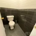 4 bedrooms apartment for rent in Crown Heights - Brooklyn, New York