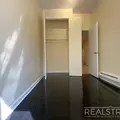 4 bedrooms apartment for rent in Crown Heights - Brooklyn, New York