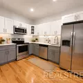 2 bedrooms apartment for rent in Crown Heights - Brooklyn, New York