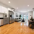 2 bedrooms apartment for rent in Crown Heights - Brooklyn, New York