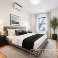 2 bedrooms apartment for rent in Crown Heights - Brooklyn, New York