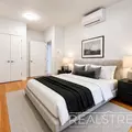 2 bedrooms apartment for rent in Crown Heights - Brooklyn, New York