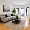 2 bedrooms apartment for rent in Crown Heights - Brooklyn, New York