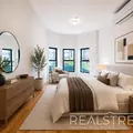 2 bedrooms apartment for rent in Crown Heights - Brooklyn, New York