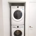 2 bedrooms apartment for rent in Crown Heights - Brooklyn, New York