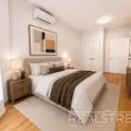 2 bedrooms apartment for rent in Crown Heights - Brooklyn, New York