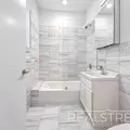 2 bedrooms apartment for rent in Crown Heights - Brooklyn, New York