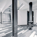 1 bedroom apartment for rent in West Village - Manhattan, New York