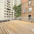 5 bedrooms apartment for rent in Union Square - Manhattan, New York