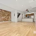 5 bedrooms apartment for rent in Union Square - Manhattan, New York