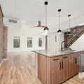 5 bedrooms apartment for rent in Union Square - Manhattan, New York