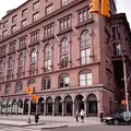 5 bedrooms apartment for rent in Union Square - Manhattan, New York
