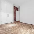 5 bedrooms apartment for rent in Union Square - Manhattan, New York