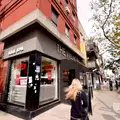 5 bedrooms apartment for rent in Union Square - Manhattan, New York