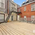 5 bedrooms apartment for rent in Union Square - Manhattan, New York