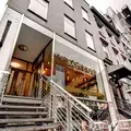 5 bedrooms apartment for rent in Union Square - Manhattan, New York
