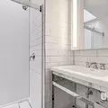 5 bedrooms apartment for rent in Union Square - Manhattan, New York
