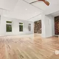 5 bedrooms apartment for rent in Union Square - Manhattan, New York