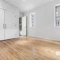 5 bedrooms apartment for rent in Union Square - Manhattan, New York