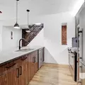 5 bedrooms apartment for rent in Union Square - Manhattan, New York