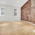 5 bedrooms apartment for rent in Union Square - Manhattan, New York