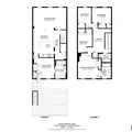5 bedrooms apartment for rent in Union Square - Manhattan, New York