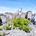 5 bedrooms apartment for rent in Union Square - Manhattan, New York