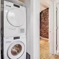 5 bedrooms apartment for rent in Union Square - Manhattan, New York