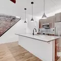 5 bedrooms apartment for rent in Union Square - Manhattan, New York