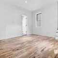 5 bedrooms apartment for rent in Union Square - Manhattan, New York
