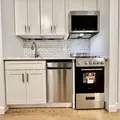 Studio Apartment for rent in Greenpoint - Brooklyn, New York