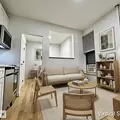 Studio Apartment for rent in Greenpoint - Brooklyn, New York
