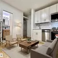 Studio Apartment for rent in Greenpoint - Brooklyn, New York