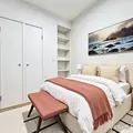 Studio Apartment for rent in Greenpoint - Brooklyn, New York