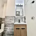 Studio Apartment for rent in Greenpoint - Brooklyn, New York