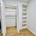 Studio Apartment for rent in Greenpoint - Brooklyn, New York