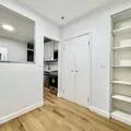 Studio Apartment for rent in Greenpoint - Brooklyn, New York