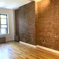 2 bedrooms apartment for rent in Upper West Side - Manhattan, New York