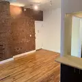 2 bedrooms apartment for rent in Upper West Side - Manhattan, New York