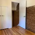 2 bedrooms apartment for rent in Upper West Side - Manhattan, New York