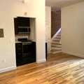 2 bedrooms apartment for rent in Upper West Side - Manhattan, New York