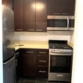 2 bedrooms apartment for rent in Upper West Side - Manhattan, New York