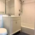 2 bedrooms apartment for rent in Upper West Side - Manhattan, New York