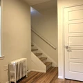 2 bedrooms apartment for rent in Upper West Side - Manhattan, New York