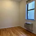 2 bedrooms apartment for rent in Upper West Side - Manhattan, New York