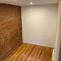 2 bedrooms apartment for rent in Upper West Side - Manhattan, New York