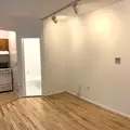 Studio Apartment for rent in Upper West Side - Manhattan, New York